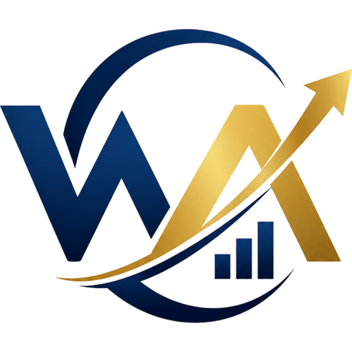 Wealth-Acceleration AI logo